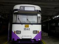 Imagine atasata: 3540 1.jpg
